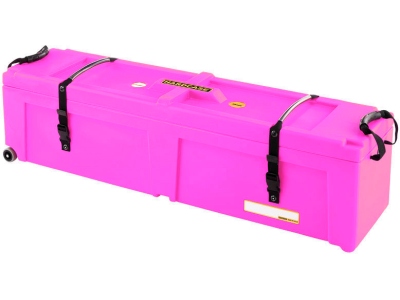 Hardware Case 48