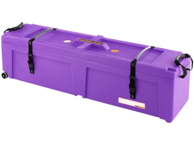 Hardware Case 48