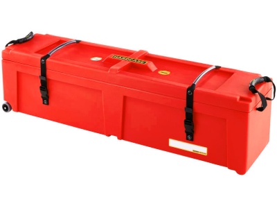 Hardware Case 48