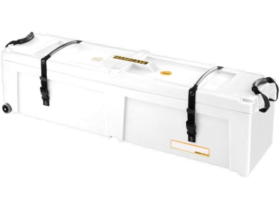 Hardware Case 48