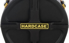 Hardcase pentru premier (toba mica) Hardcase HN13S