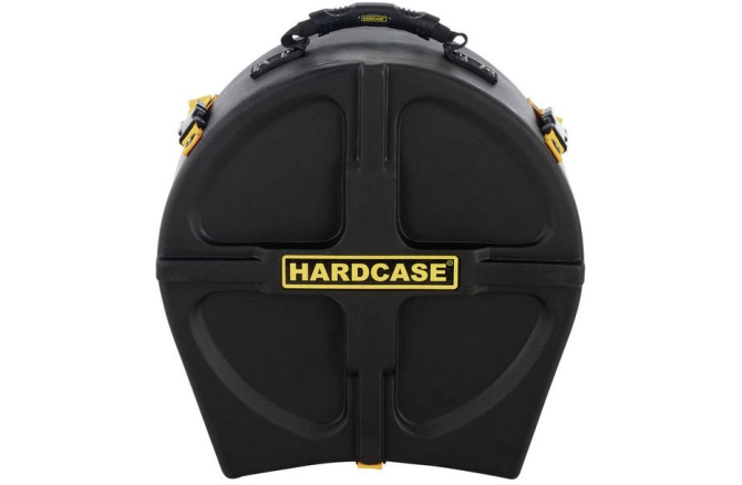 Hardcase pentru premier (toba mica) Hardcase HN13S