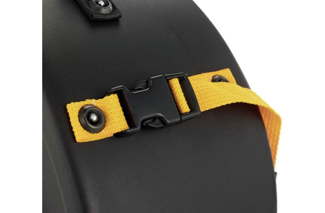 Hardcase pentru premier (toba mica) Hardcase HN13S