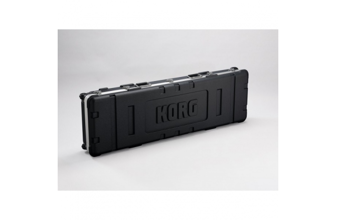Hardcase Korg Hard Case Kronos 2 88 - Ultima bucata cu defect