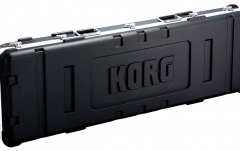 Hardcase Korg Hard Case Kronos 2 88 - Ultima bucata cu defect