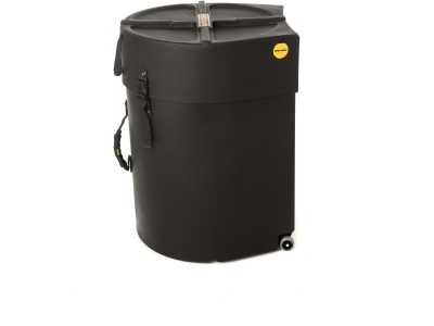 Latin Percussion Case - Super Tumba