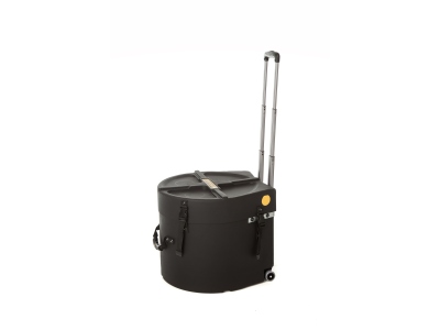 Nesting Surdo Set Case - 16