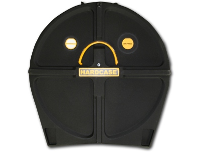 Pan Drum Case - Bass Pan