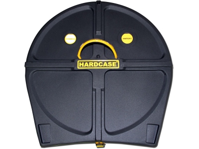 Pan Drum Case - Guitar/Cellos