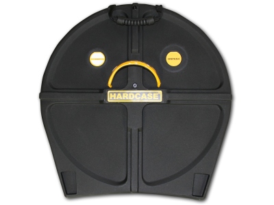 Pan Drum Case - Tenor/Bass