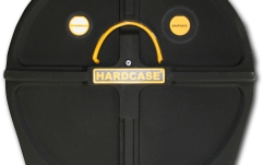 Hardcase Pan Drum Hardcase Pan Drum Case - Bass Pan