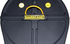 Hardcase Pan Drum Hardcase Pan Drum Case - Guitar/Cellos