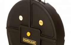 Hardcase pentru cinele Hardcase HN12 CYM24