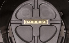 Hardcase pentru floor-tom (cazan) Hardcase HN14FT