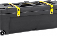 Hardcase pentru hardware Hardcase HN28W