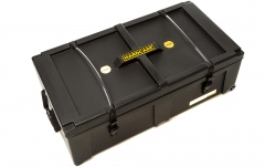 Hardcase pentru hardware Hardcase HN36W