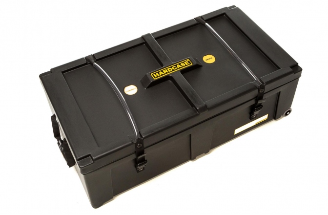 Hardcase pentru hardware Hardcase HN36W