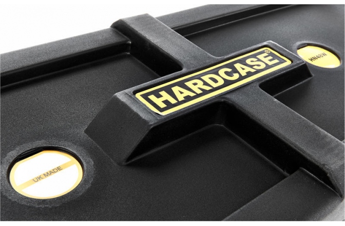 Hardcase pentru hardware Hardcase HN48W