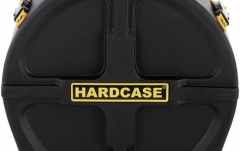 Hardcase pentru premier (toba mica) Hardcase HN13S