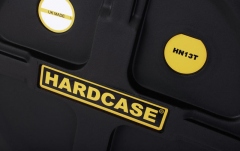 Hardcase pentru tom de 13 Hardcase HN13T