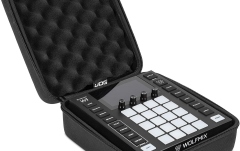 Hardcase pentru Wolfmix W1 UDG Creator Hardcase Wolfmix W1 Mk2