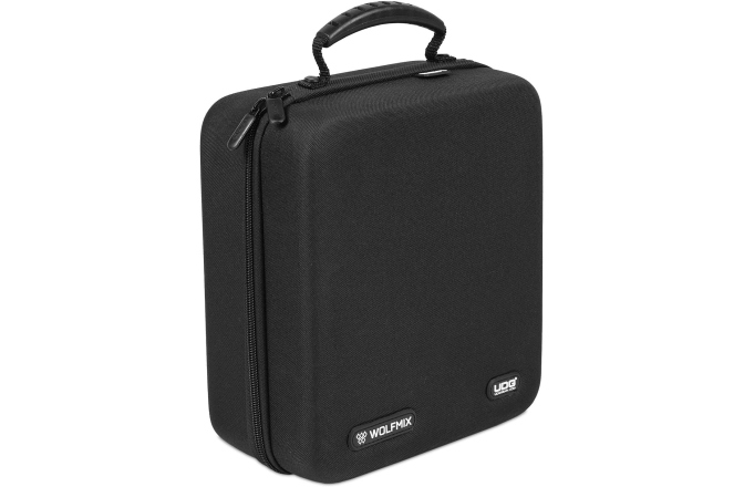 Hardcase pentru Wolfmix W1 UDG Creator Hardcase Wolfmix W1 Mk2