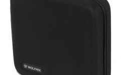 Hardcase pentru Wolfmix W1 UDG Creator Wolfmix W1 Hardcase