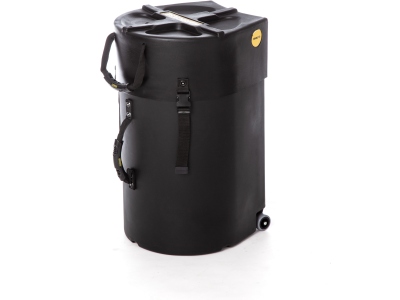 Percussion Case 10