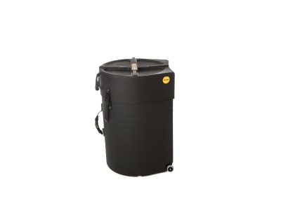 Percussion Case - 12 1/2