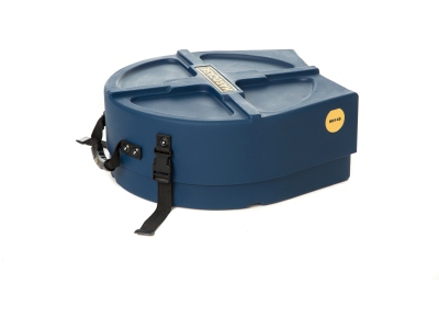 Piccolo Case 10