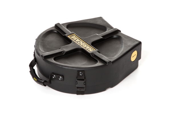 Piccolo Case - 13" (3“ – 4“) Piccolo Case - 13" (3“ – 4“)