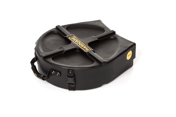 Piccolo Case 14" (3“ – 4“) Piccolo Case 14" (3“ – 4“)