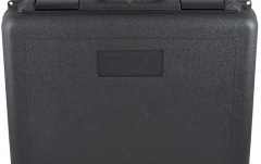 Hardcase Shure WA610 Hard Case 