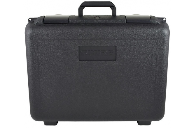 Hardcase Shure WA610 Hard Case 
