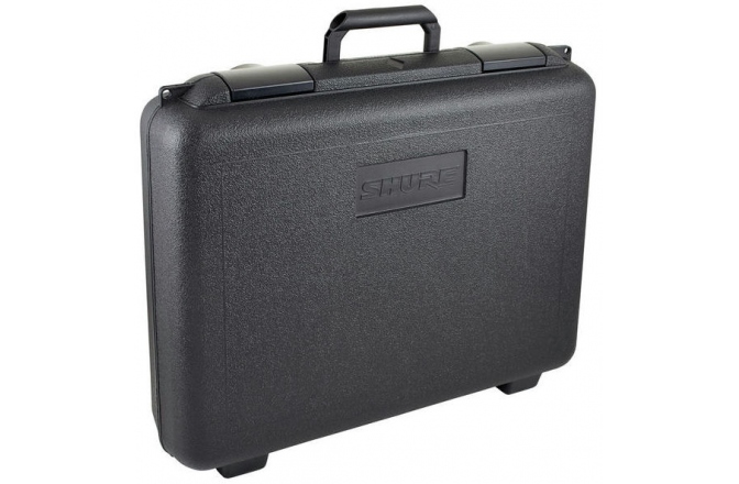 Hardcase Shure WA610 Hard Case