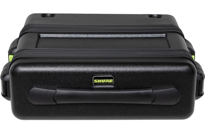 Hardcase sisteme wireless Shure by Gator Wireless System Hardcase