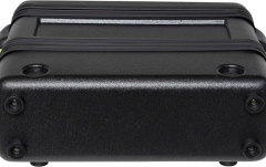 Hardcase sisteme wireless Shure by Gator Wireless System Hardcase