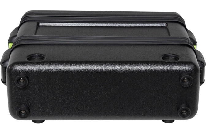 Hardcase sisteme wireless Shure by Gator Wireless System Hardcase