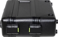 Hardcase sisteme wireless Shure by Gator Wireless System Hardcase