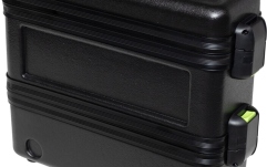 Hardcase sisteme wireless Shure by Gator Wireless System Hardcase