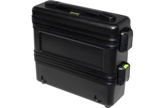 Hardcase sisteme wireless Shure by Gator Wireless System Hardcase