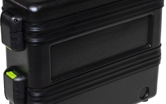 Hardcase sisteme wireless Shure by Gator Wireless System Hardcase