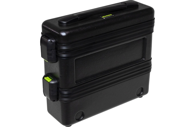 Hardcase sisteme wireless Shure by Gator Wireless System Hardcase