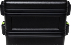 Hardcase sisteme wireless Shure by Gator Wireless System Hardcase