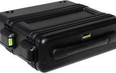 Hardcase sisteme wireless Shure by Gator Wireless System Hardcase