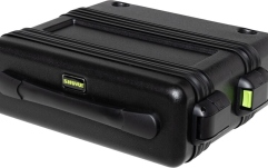 Hardcase sisteme wireless Shure by Gator Wireless System Hardcase