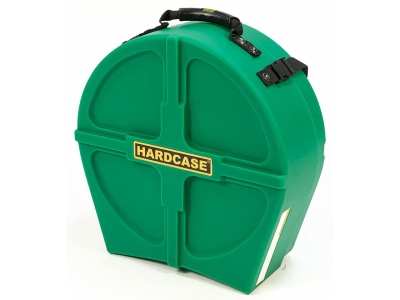 Snare Case 14