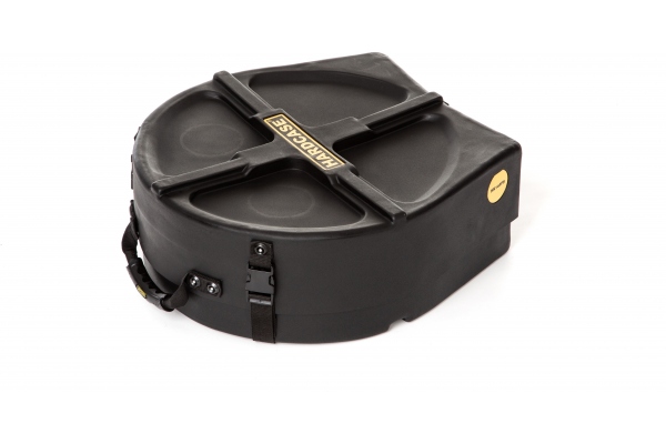 Free Floating Snare Cases 14" (5&#8220; x 8&#8220;)