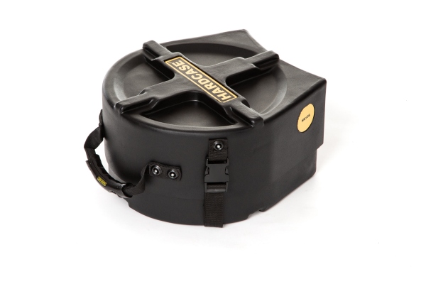 Snare Case 10" (5“ – 8“) Snare Case 10" (5“ – 8“)