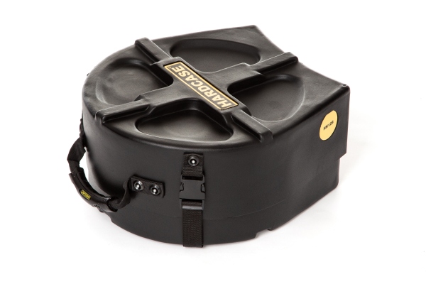 Snare Case 12" (5“ – 8“) Snare Case 12" (5“ – 8“)